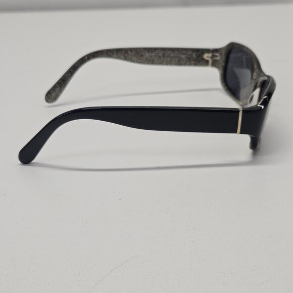 Kate Spade New York Adley/P/S JLQP Designer Sunglasses Eyeglasses Frames Glitter main image 5